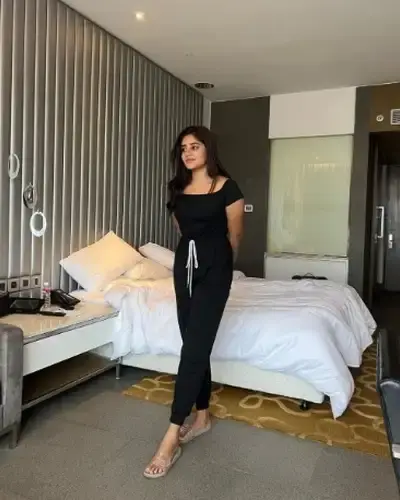 Call Girls Dharamkot Cash On Delivery