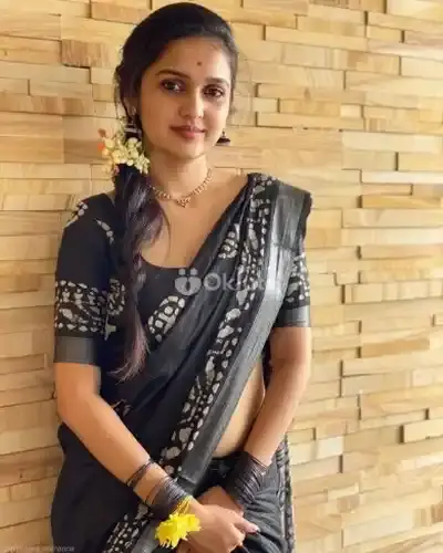 Call Girls Dharamkot Cash On Delivery