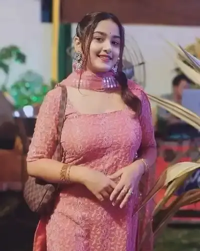 Call Girls Dharamkot Cash On Delivery