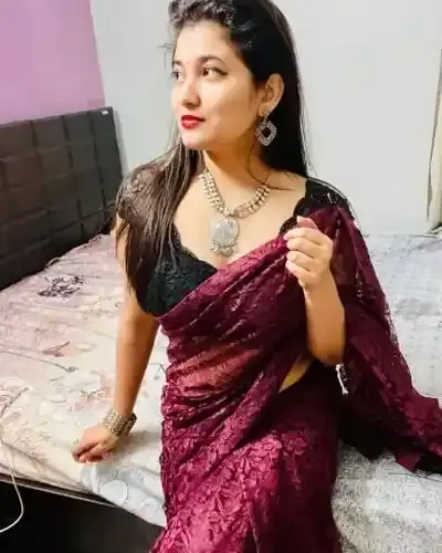 Call Girls Dharamkot Cash On Delivery