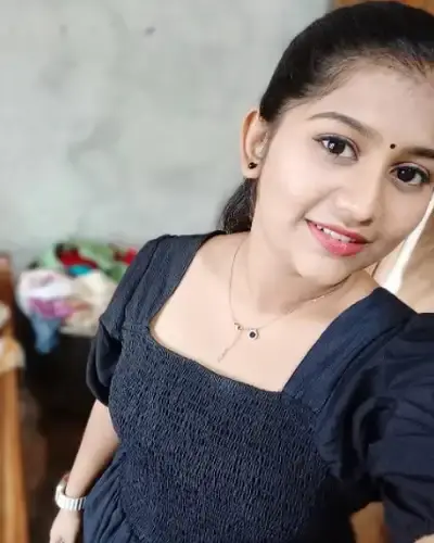 Escort In Dharamkot