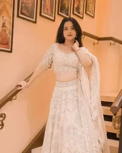 Escort Dharamkot