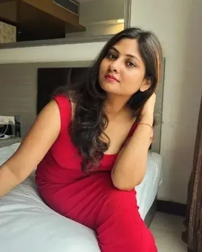 Escort Service In Dharamkot