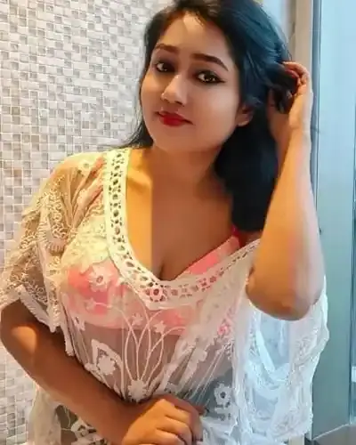 Escorts Service Dharamkot