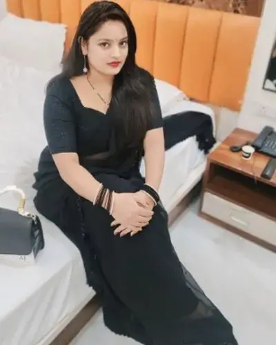 Escorts Service In Dharamkot