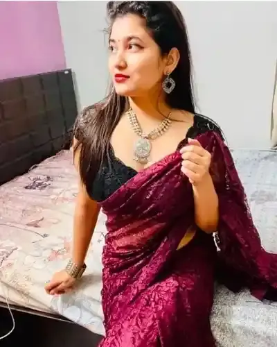 Escorts In Dharamkot