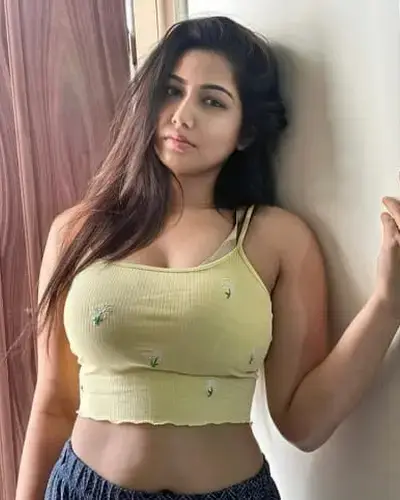 Call Girl Service Dharamkot