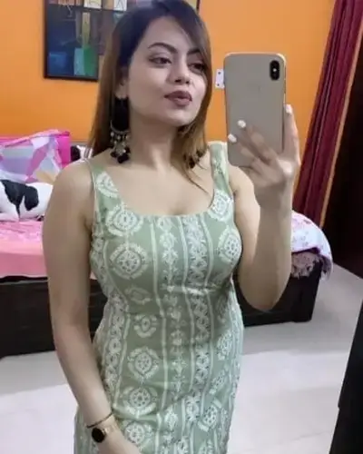 Call Girl Dharamkot