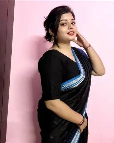 Call Girl in Dharamkot