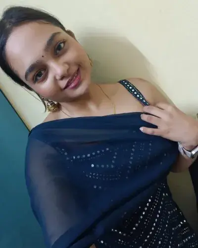 Call Girl Service in Dharamkot