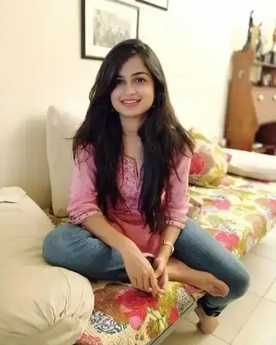 Dharamkot Call Girl Service