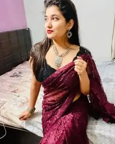 Dharamkot Call Girls Service