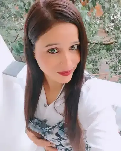 Call Girls Dharamkot