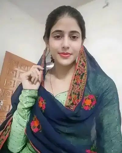 Call Girls Service Dharamkot