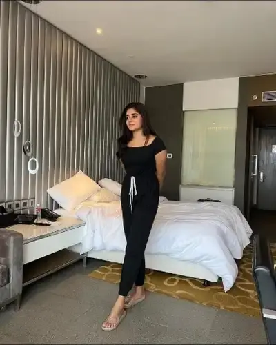 Call Girls Service in Dharamkot